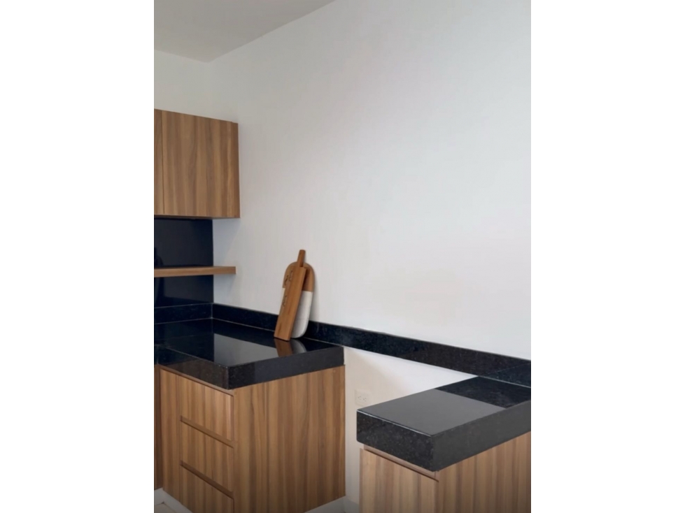 Venta Casa en Dzitya con Recámara en Planta Baja - 6