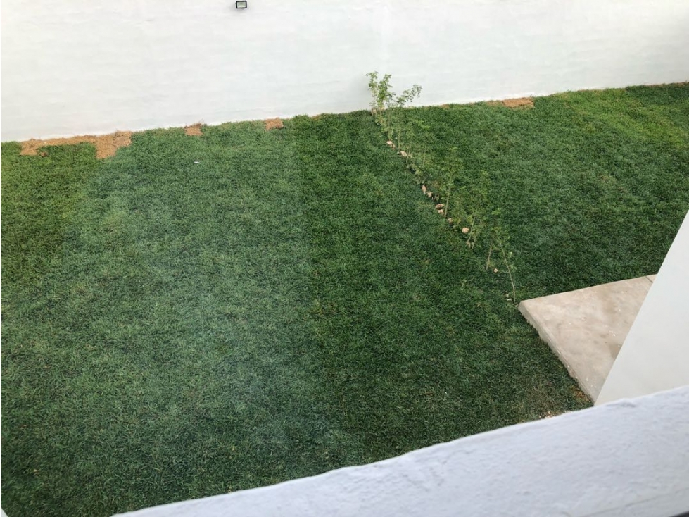 Venta Casa en Dzitya Mérida Kabah - 6