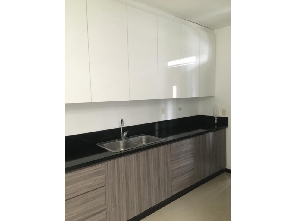 Venta casa en el Aguacatal oeste de Cali — foto 6