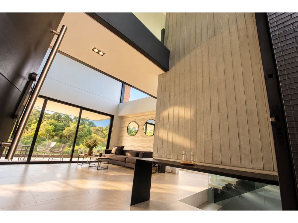 *Venta casa en el Alto de las Palmas* — foto 3