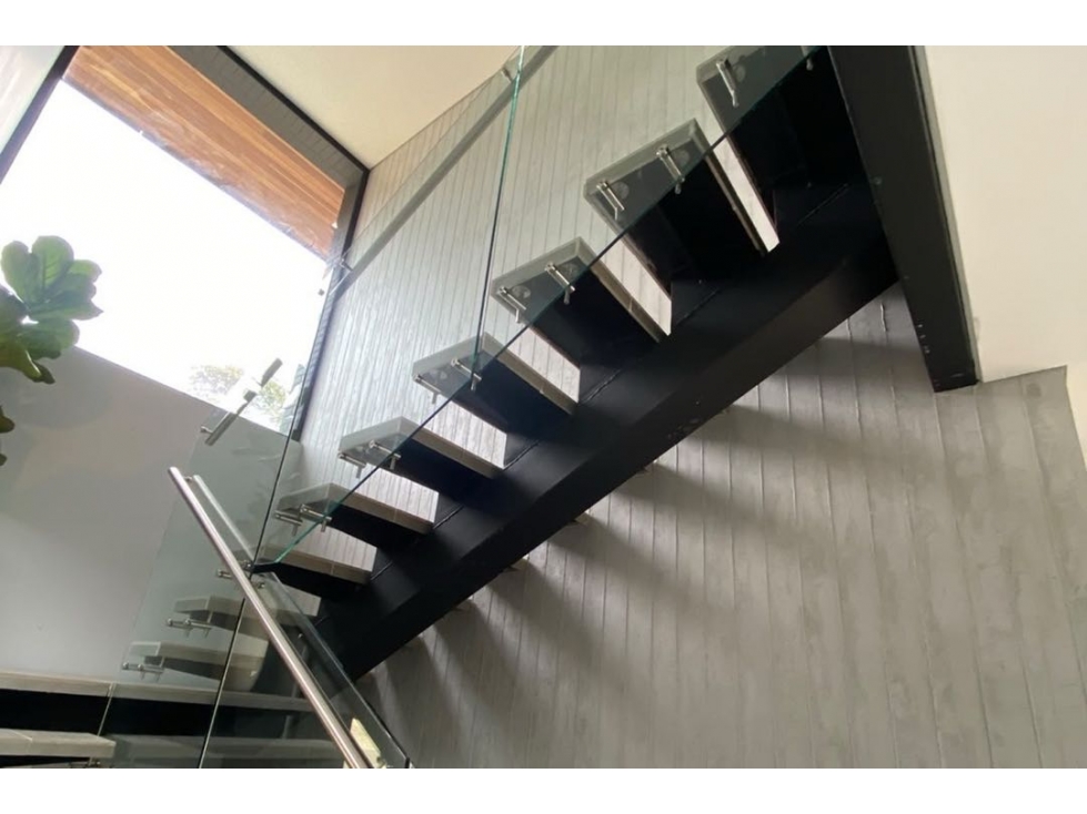 *Venta casa en el Alto de las Palmas* — foto 4