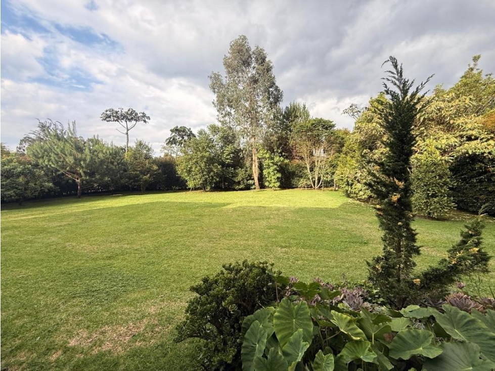 *Venta casa en el Alto de las Palmas* - 3