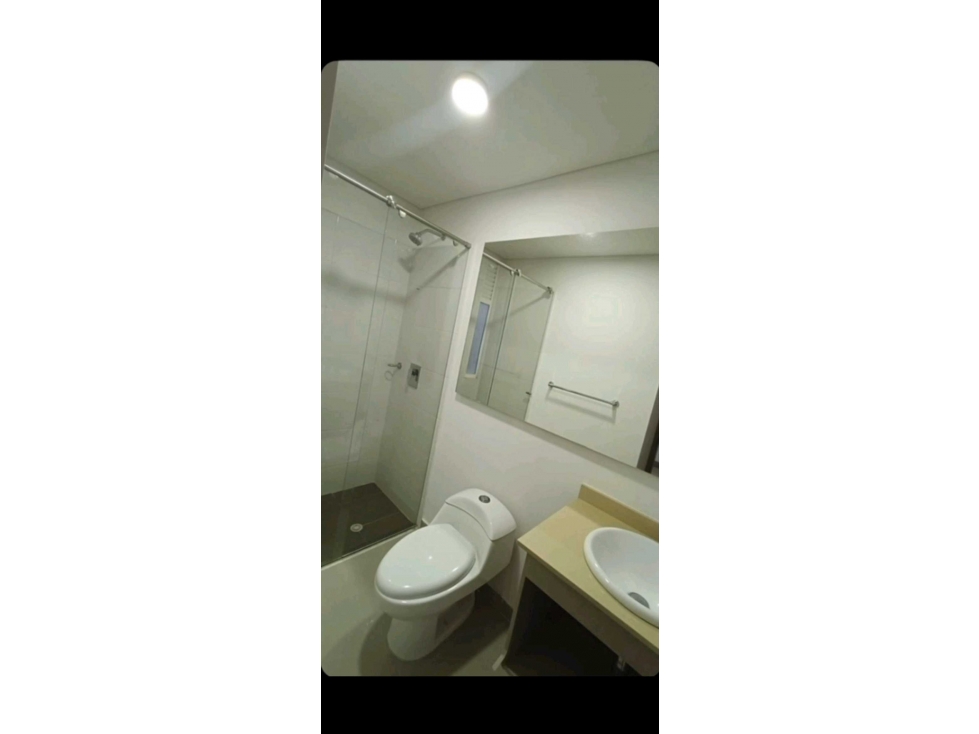 VENTA CASA EN EL CASTILLO SUR DE CALI — foto 5