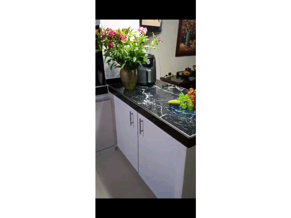 VENTA CASA EN EL CONJUNTO RESIDENCIAL ALFAGUARA JAMUNDI