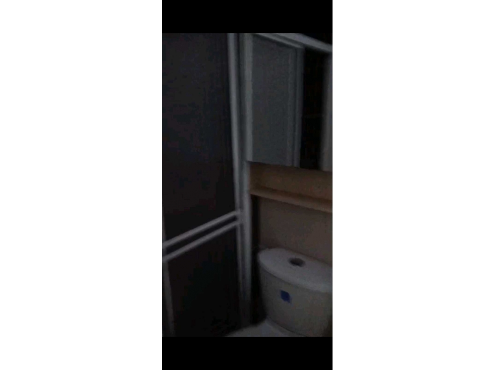 VENTA CASA EN EL CONJUNTO RESIDENCIAL ALFAGUARA JAMUNDI — foto 6