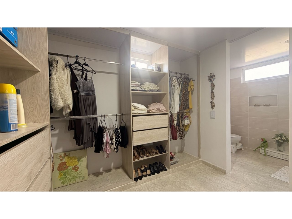 VENTA CASA EN EL LAGUITO - JAMUNDÍ- CR — foto 2