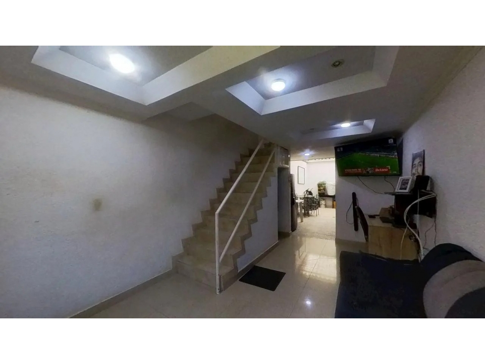 Venta Casa en El Rincón, Suba, Bogotá — foto 2