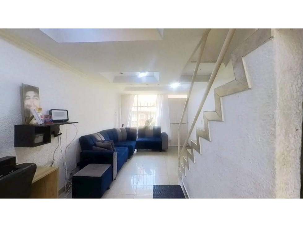 Venta Casa en El Rincón, Suba, Bogotá — foto 3