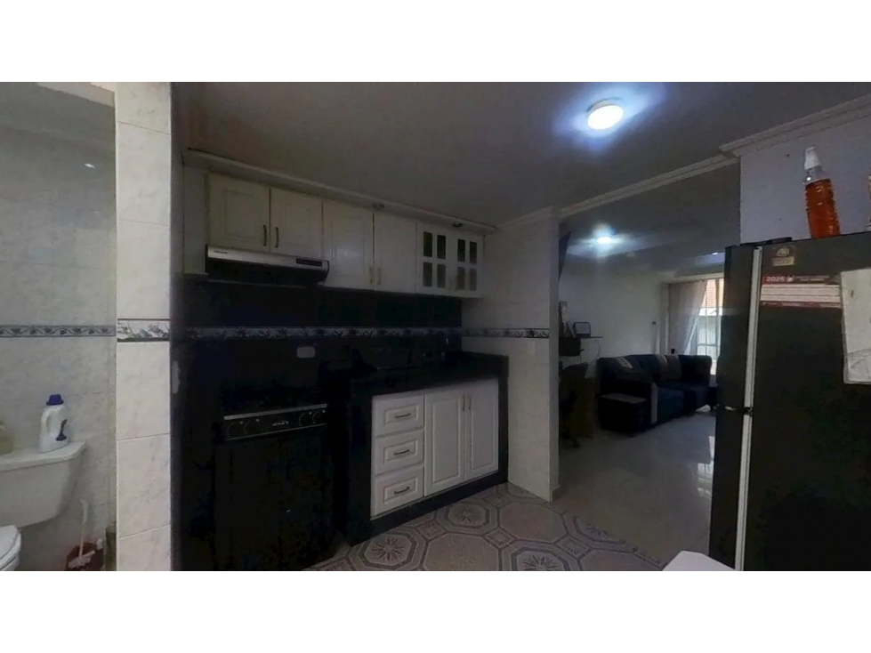 Venta Casa en El Rincón, Suba, Bogotá — foto 5