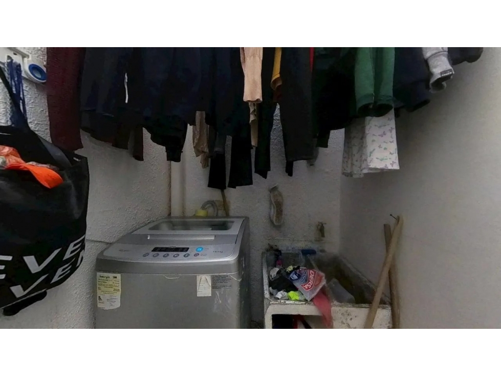 Venta Casa en El Rincón, Suba, Bogotá — foto 6