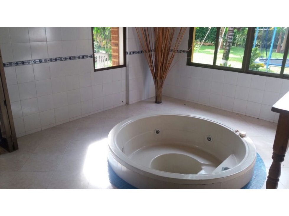 Venta casa en el Tigre (D) — foto 5