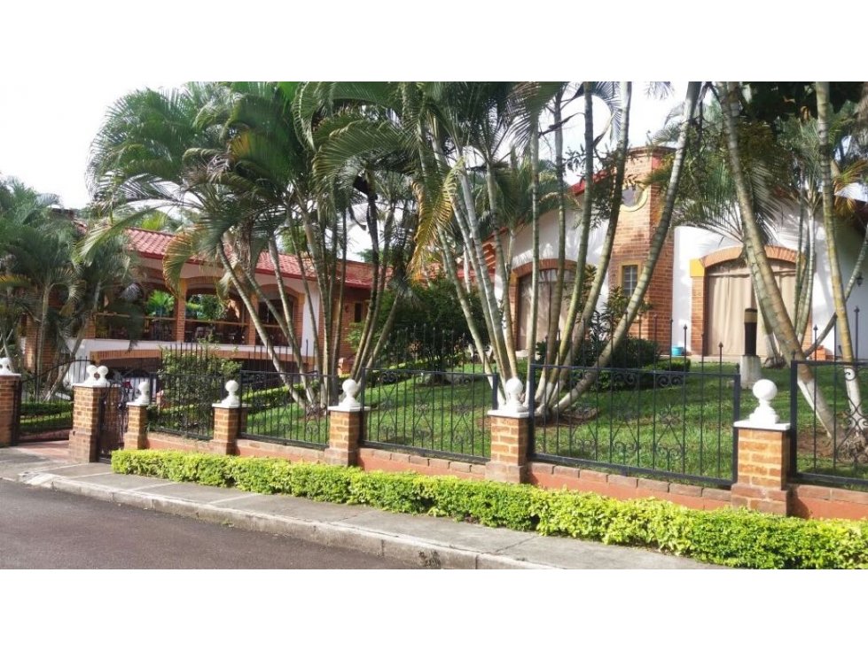 Venta casa en el Tigre (D) — foto 6