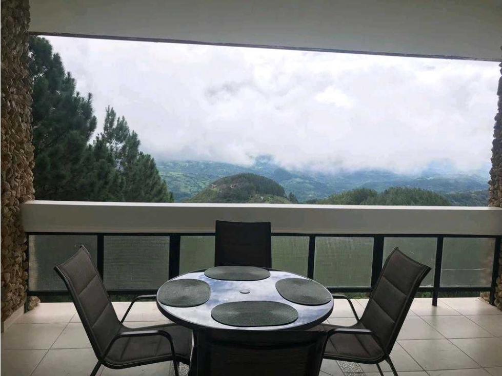 VENTA DE CASA EN ALTOS DEL MARIA, ÚNICA OPORTUNIDAD, MEJOR UBICACIÓN — foto 6