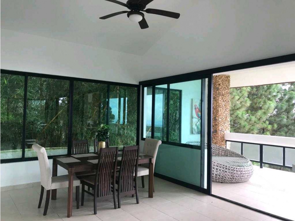 VENTA DE CASA EN ALTOS DEL MARIA, ÚNICA OPORTUNIDAD, MEJOR UBICACIÓN — foto 5