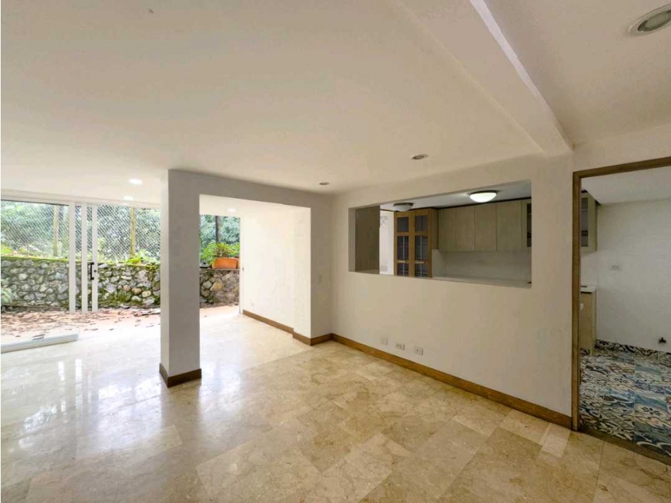 Venta casa en envigado