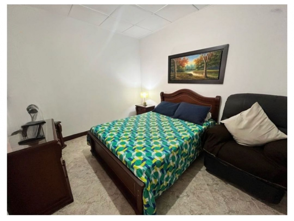 VENTA CASA EN ENVIGADO BARRIO LA MAGNOLIA — foto 6
