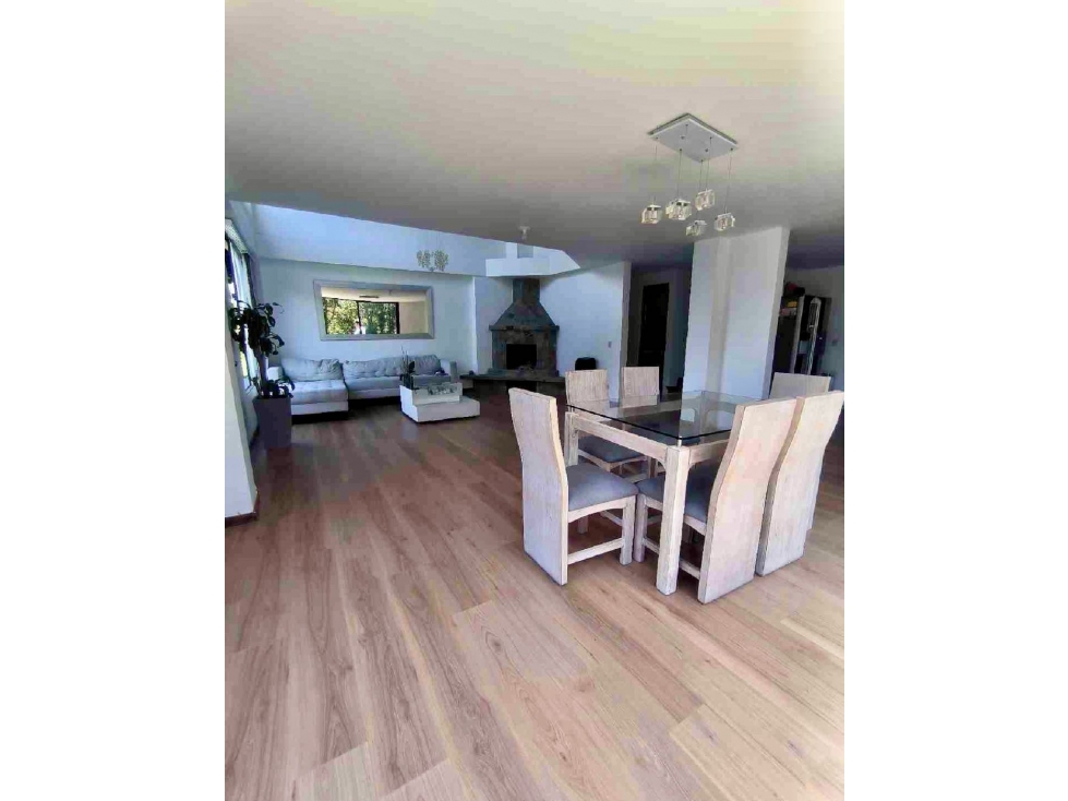 Venta casa en escobero Parcelacion san luis — foto 6