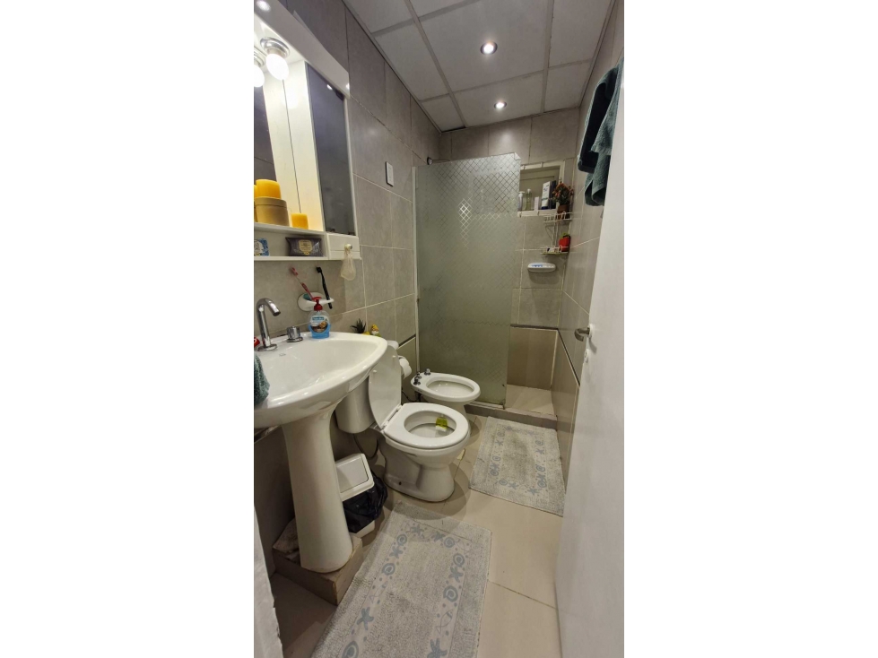 Venta casa en Fontana — foto 3