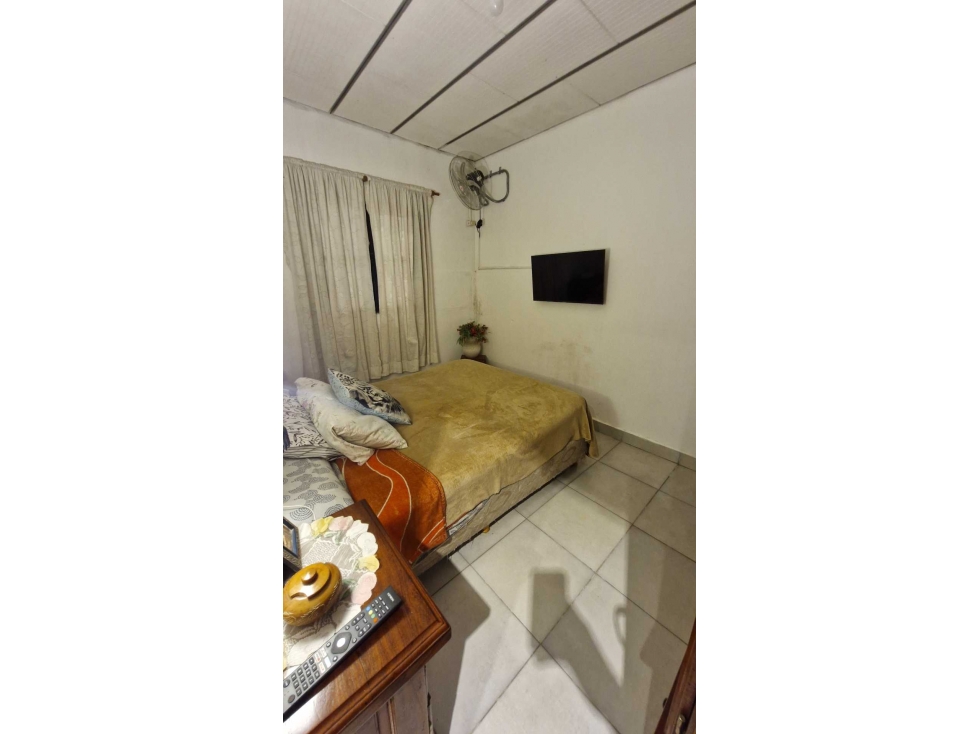 Venta casa en Fontana — foto 4