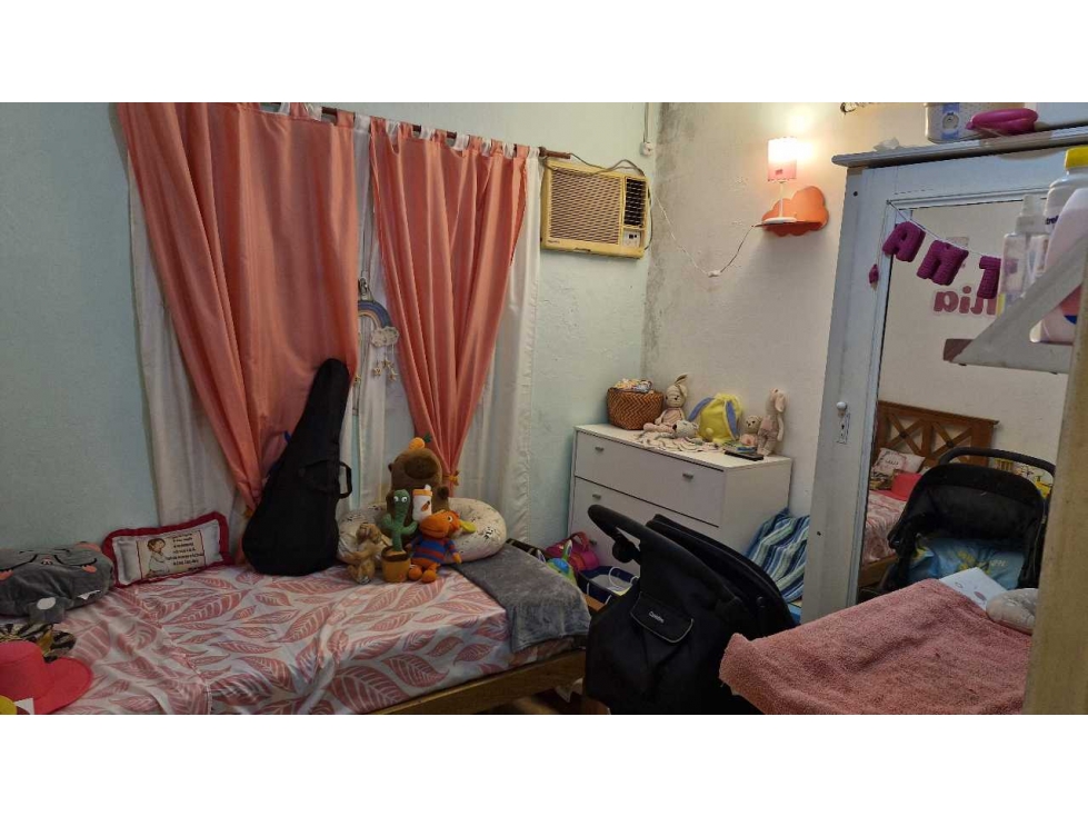Venta casa en Fontana — foto 5