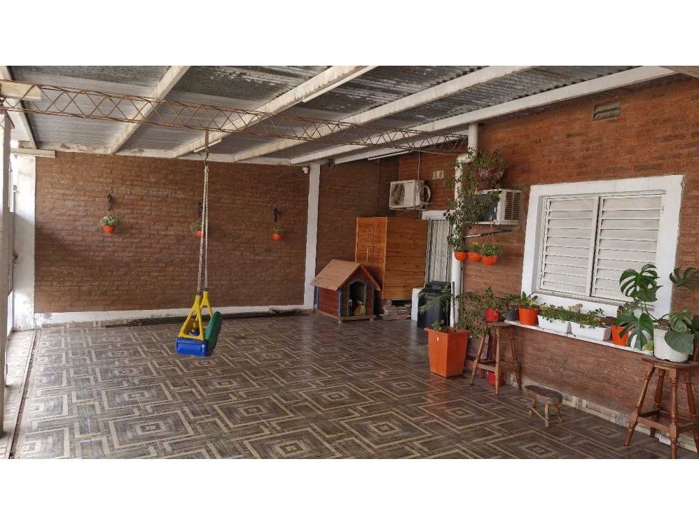 Venta casa en Fontana — foto 6