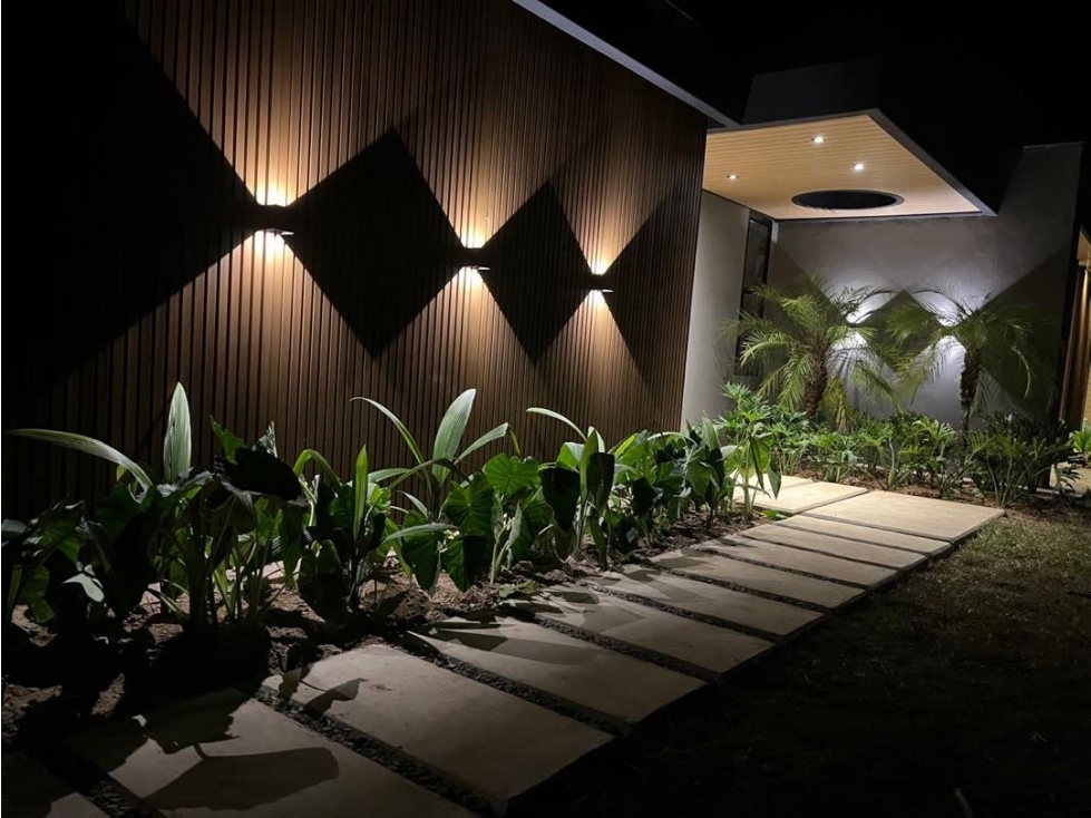 *Venta casa en Guarne* — foto 2