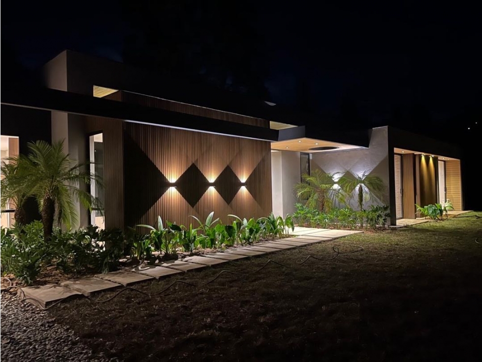 *Venta casa en Guarne* — foto 4