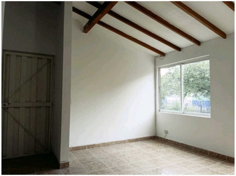 Venta CASA en ITAGÜI cerca al parque de las chimeneas — foto 3