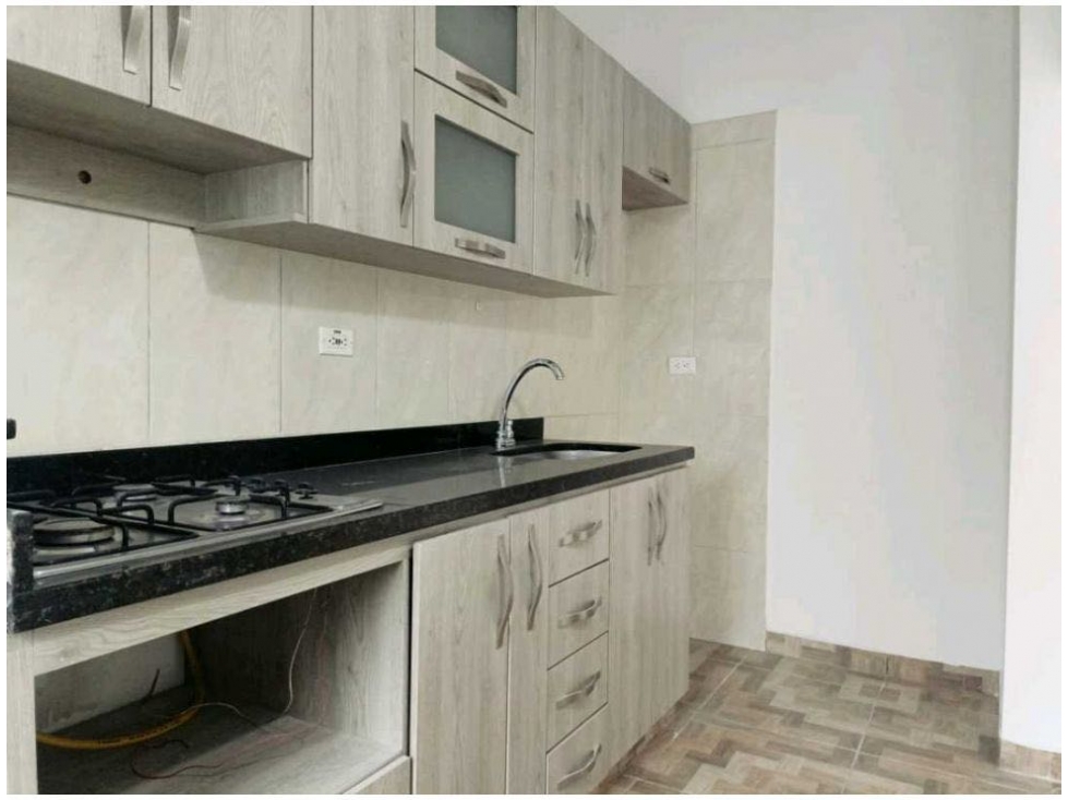 Venta CASA en ITAGÜI cerca al parque de las chimeneas — foto 5