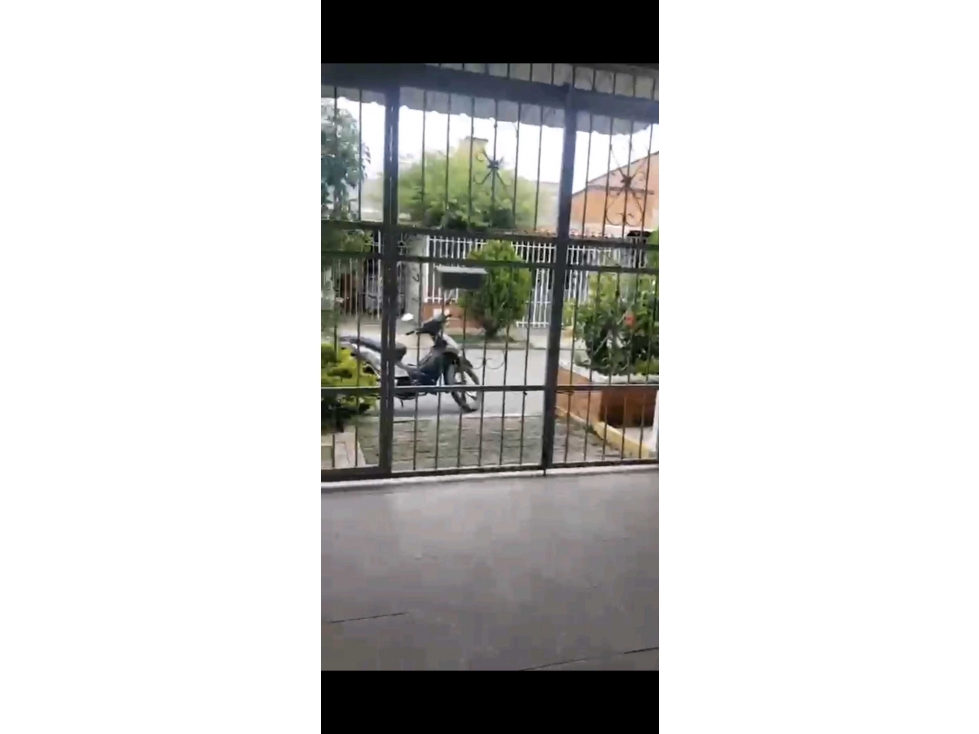 VENTA CASA EN JAMUNDI DETRAS DEL HOSPITAL BARRIO LA BASTILLA — foto 2