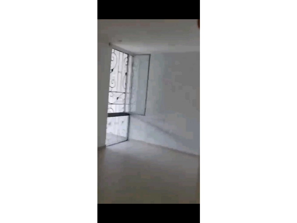 VENTA CASA EN JAMUNDI DETRAS DEL HOSPITAL BARRIO LA BASTILLA — foto 3