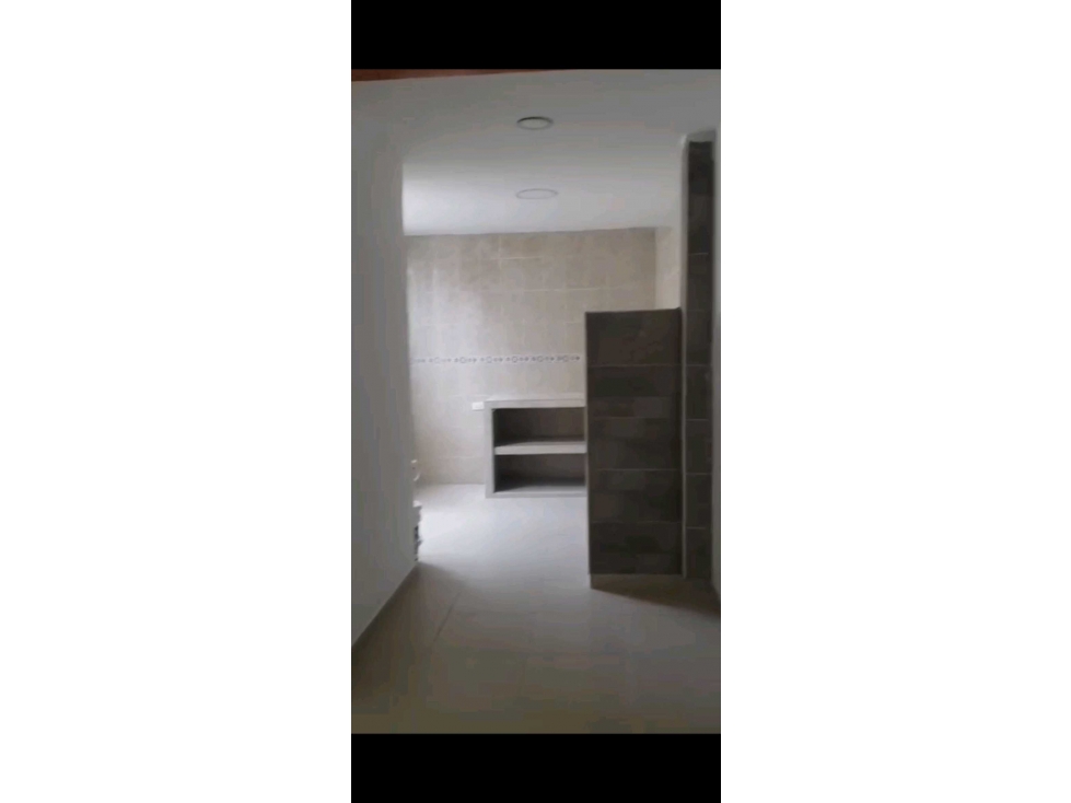 VENTA CASA EN JAMUNDI DETRAS DEL HOSPITAL BARRIO LA BASTILLA — foto 5