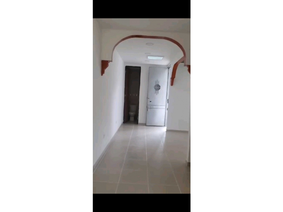 VENTA CASA EN JAMUNDI DETRAS DEL HOSPITAL BARRIO LA BASTILLA — foto 4
