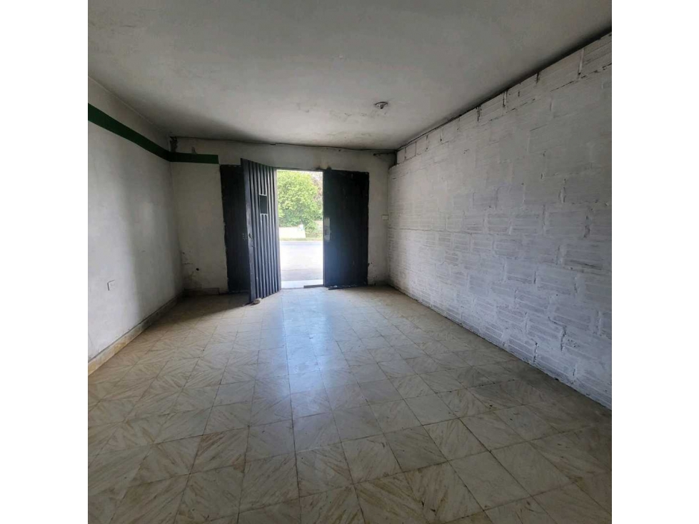 VENTA CASA EN JUAN PABLO 2° YUMBO - 5