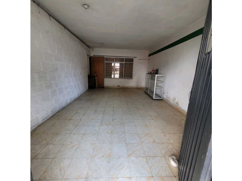 VENTA CASA EN JUAN PABLO 2° YUMBO - 6