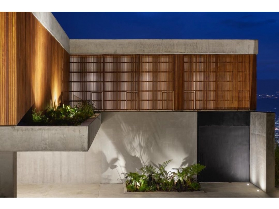 Venta Casa en La Calera — foto 5