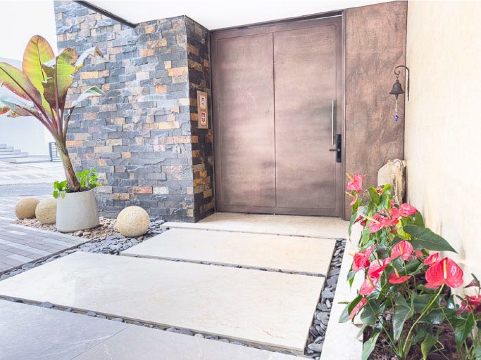 Casa en Venta, Medellín, La Calera