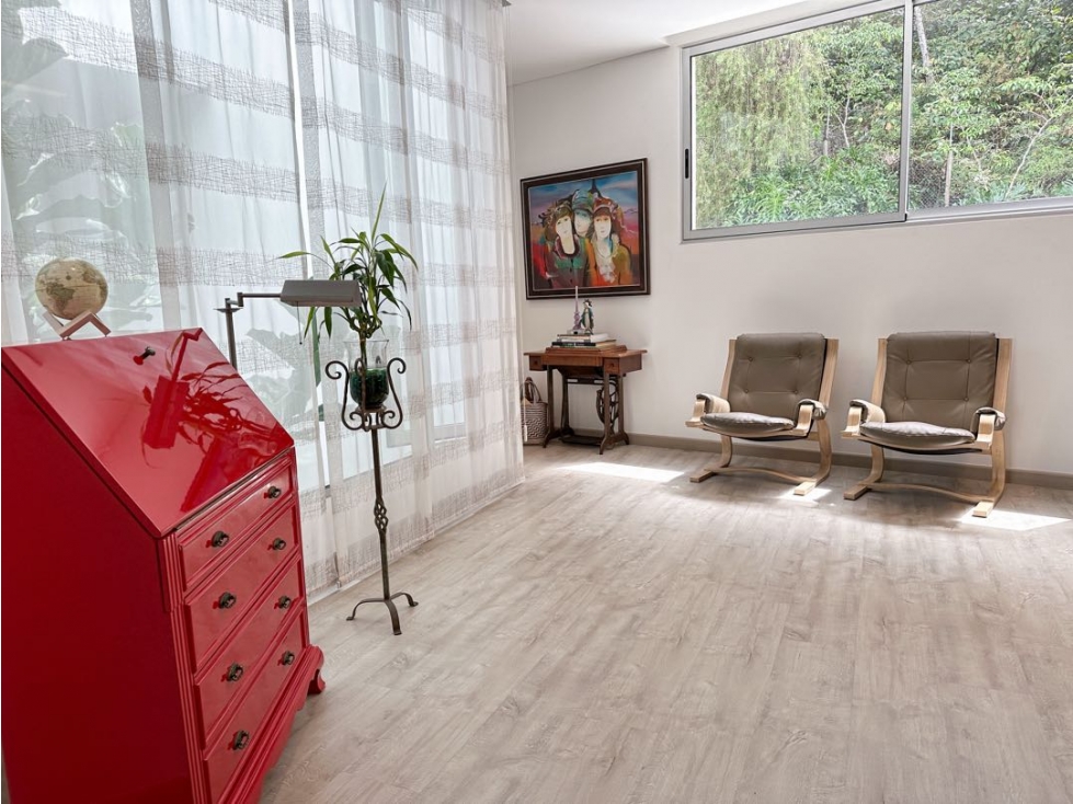 Casa en Venta, Medellín, La Calera — foto 6