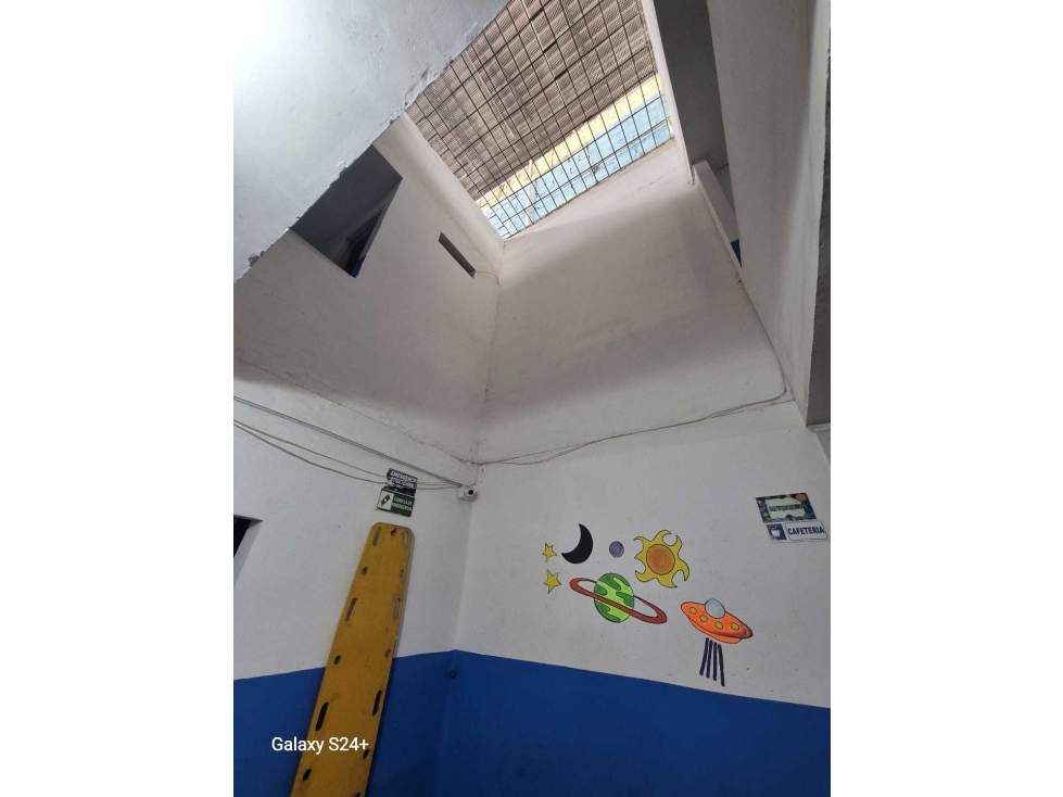 VENDO PERMUTO EN EL BARRIO LA ESTANCIA YUMBO VALLE — foto 6