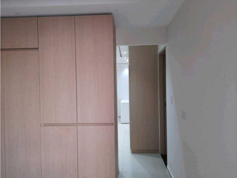 VENTA CASA EN LA HACIENDA SUR DE CALI — foto 5