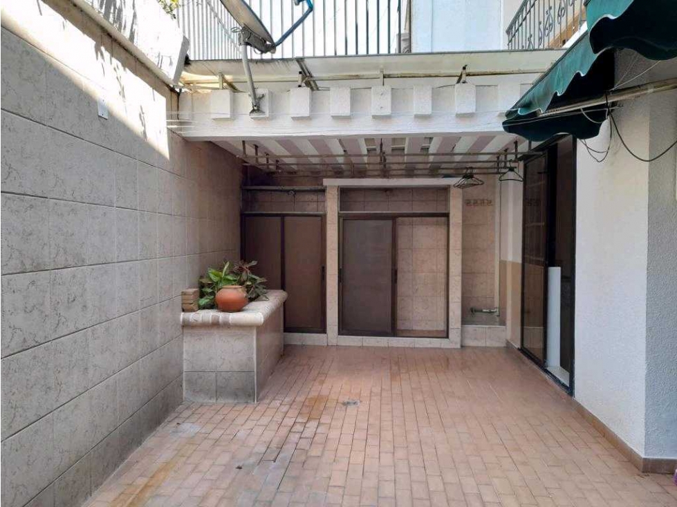 VENTA CASA EN LA HACIENDA SUR DE CALI — foto 6