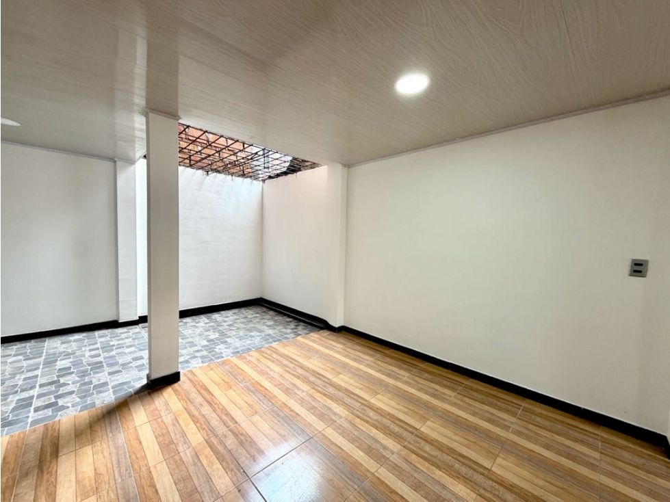 VENTA CASA EN LA ITALIA-PALMIRA — foto 3