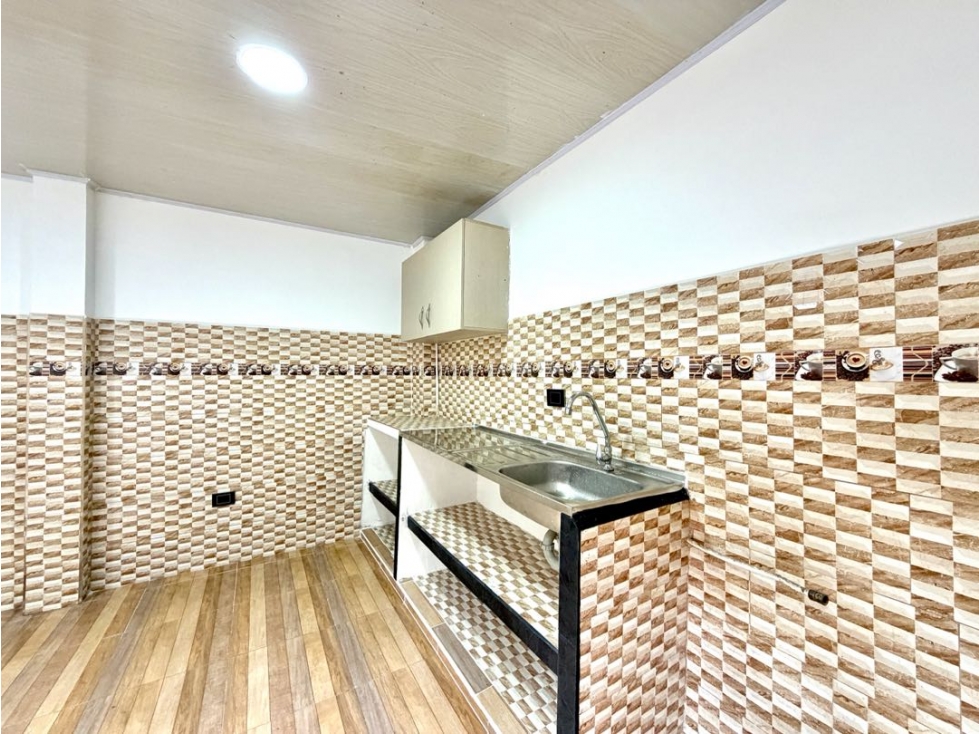 VENTA CASA EN LA ITALIA-PALMIRA — foto 5