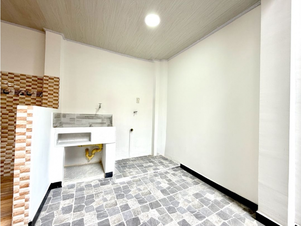VENTA CASA EN LA ITALIA-PALMIRA — foto 6