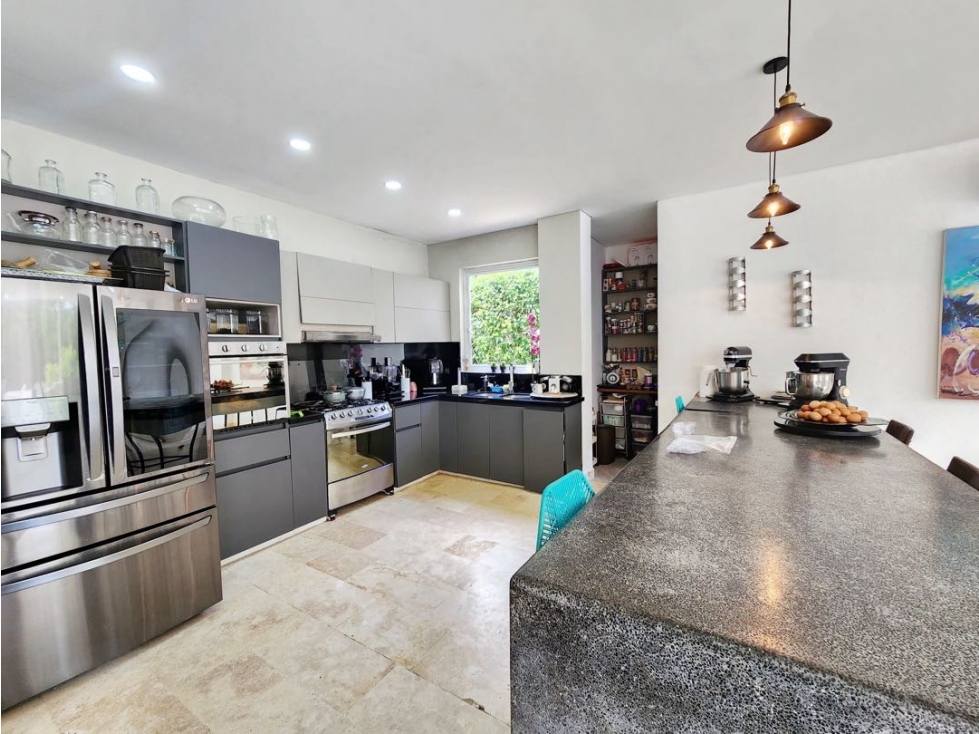 VENTA casa en la ZONA NORTE en Terranova de Indias Cartagena — foto 5