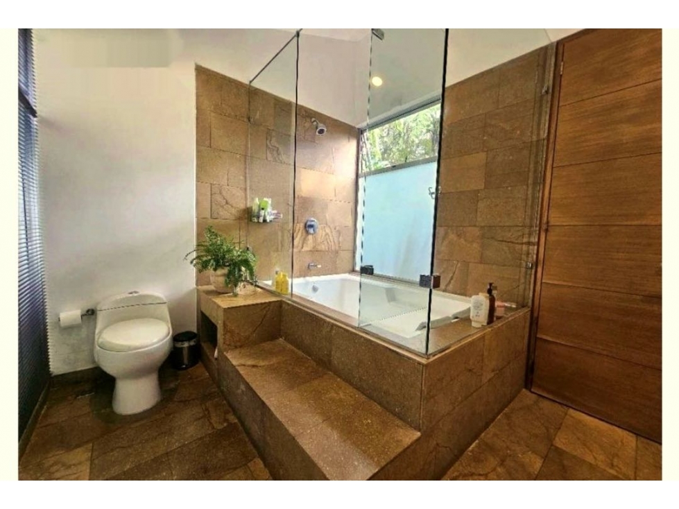*Venta casa en las Palmas cerca a la Colegiatura * — foto 6