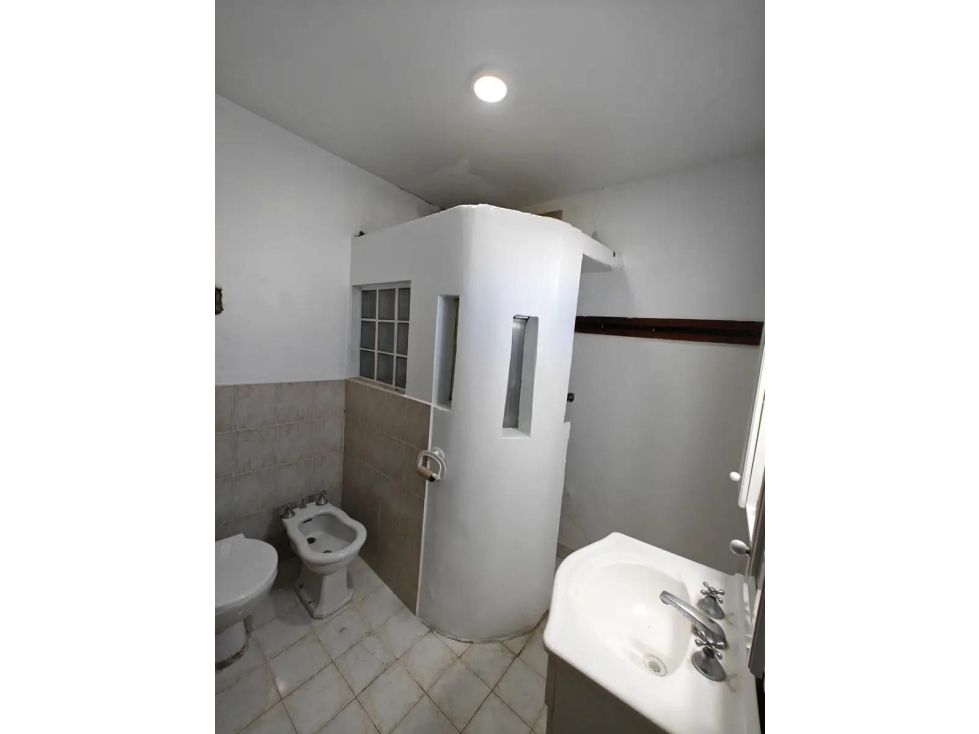 Venta casa en las Tuninas - 3