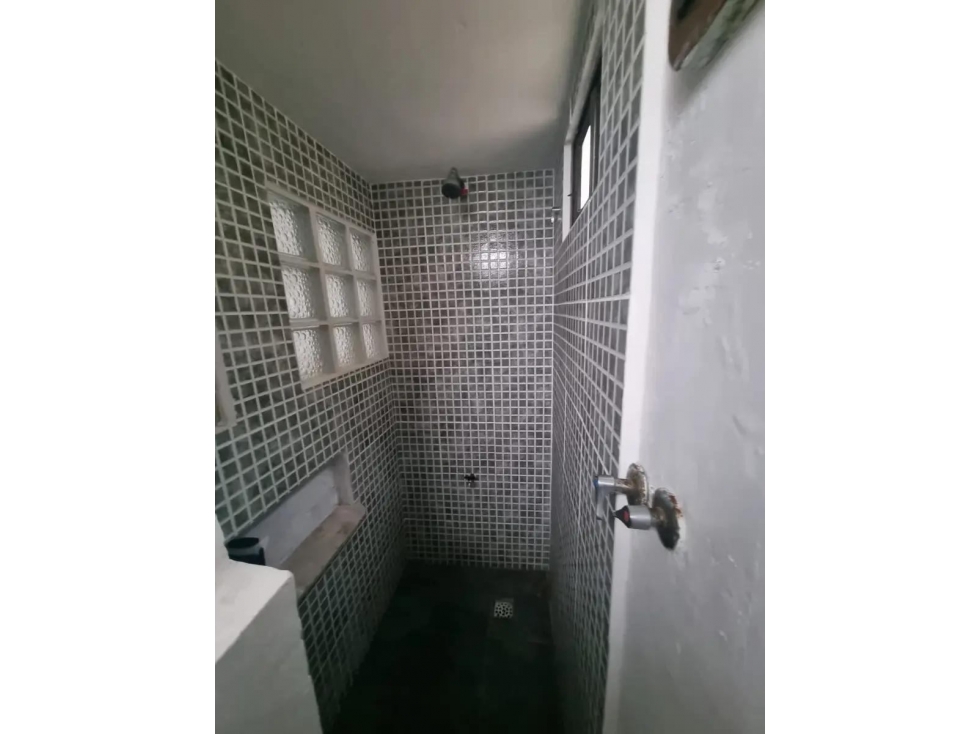 Venta casa en las Tuninas - 2