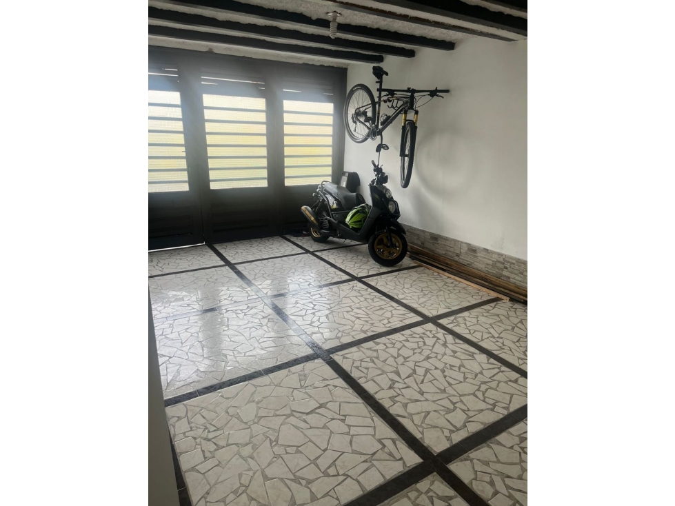 Venta Casa en Los Alamos - Manizales — foto 4