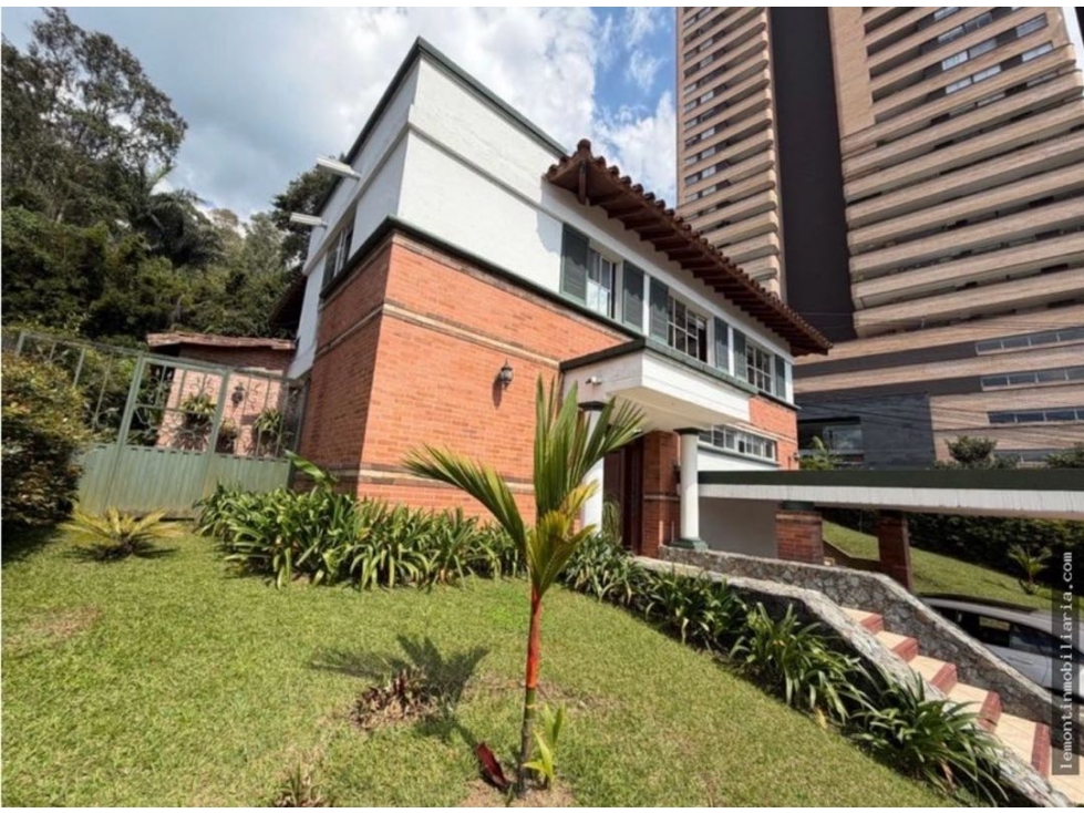 *Venta casa en los Gonzales * — foto 2